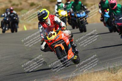 media/Sep-21-2024-TrackXperience (Sat) [[01aa277b37]]/Level 3/10am (Turn 12)/